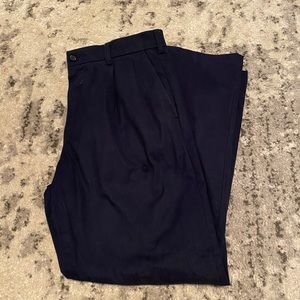 Men’s Dress Pants
